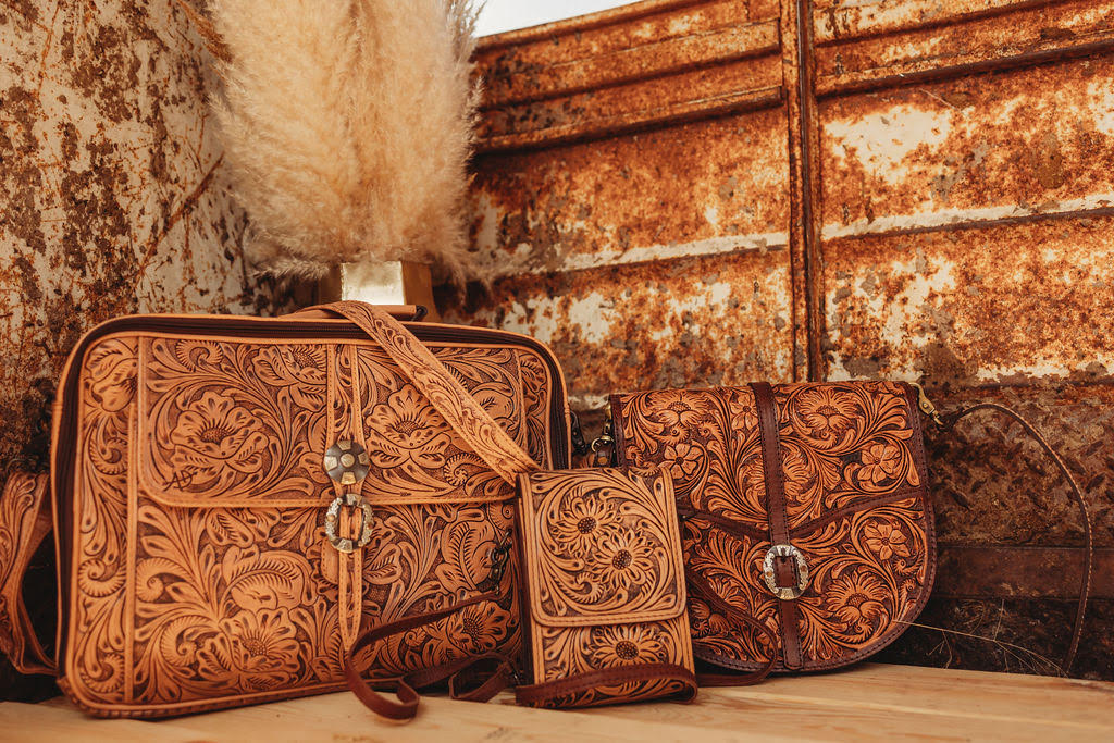 Handbags