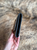 The Dixie Wallet