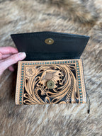 The Dixie Wallet