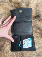 The Dixie Wallet