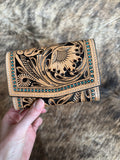 The Dixie Wallet