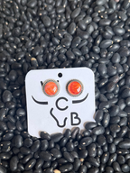 Spiny Studs