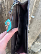 Cell Phone Holder Crossbody
