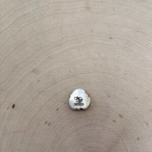 Sonoran cluster stud earrings