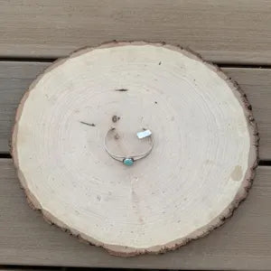 Kingman cuff