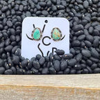 Sonoran flower studs