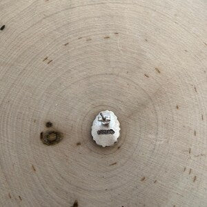 Sonoran flower studs
